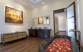 Ellora Villa